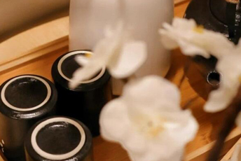 天津河西足疗养生之反射区疗法原理